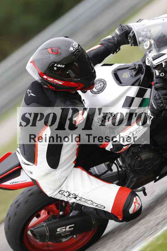 /35 26.07.2025 Speer Racing ADR/RC Girls Camp/20